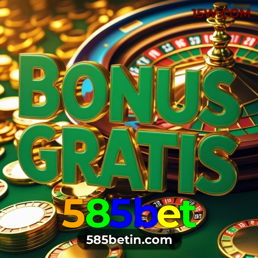 Requisitos do APK da 585bet para Android