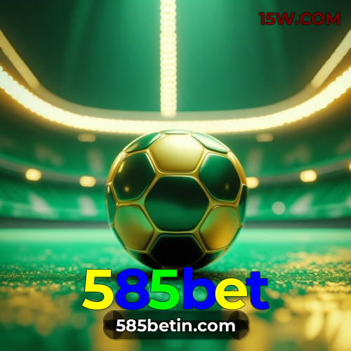 585bet: Cassino Online com Giros Grátis em Slots