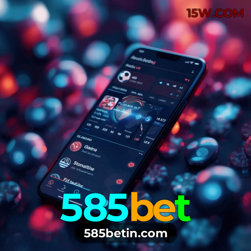 Tabela RTP verificado dos top 15 jogos mais populares 585bet - Gates of Olympus, Fortune Tiger, Aviator