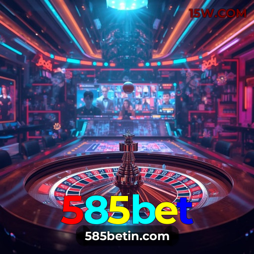 Estatísticas 585bet novembro 2024 - 87 mil jogadores ativos, R$47M pagos, RTP 96.52%