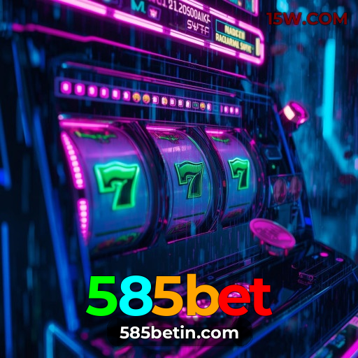 Grandes vencedores 585bet de São Paulo, Rio de Janeiro, Belo Horizonte - Saques PIX confirmados