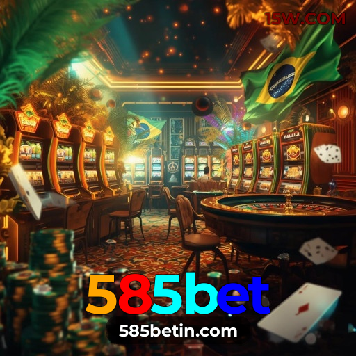 Tabela RTP verificado dos top 15 jogos mais populares 585bet - Gates of Olympus, Fortune Tiger, Aviator