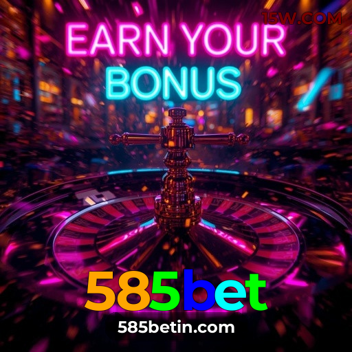 Minutos Pagantes na Plataforma 585bet: Horários de maior lucro