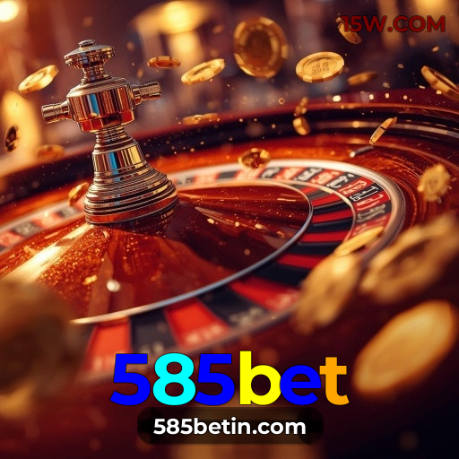 Jogo responsável 585bet - Ferramentas de controle, limites, auto-exclusão, suporte CVV 188