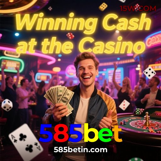 FAQ 585bet Brasil - Perguntas frequentes sobre bônus, PIX, RTP, APP mobile e VIP