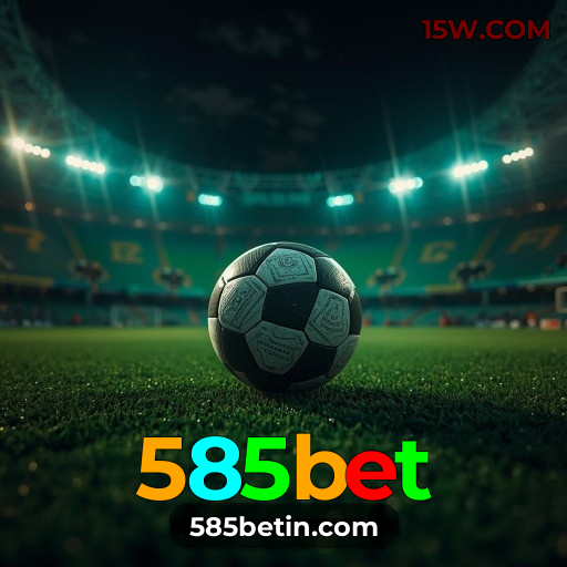 Catálogo 585bet 2.547 jogos - Pragmatic Play, Evolution, NetEnt