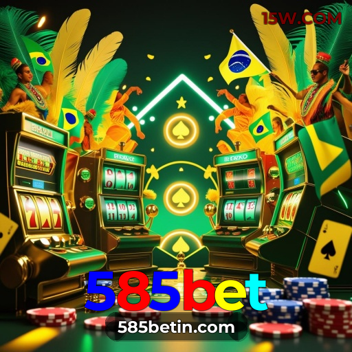 585bet suporte 24/7 português Brasil - 47 atendentes brasileiros chat ao vivo