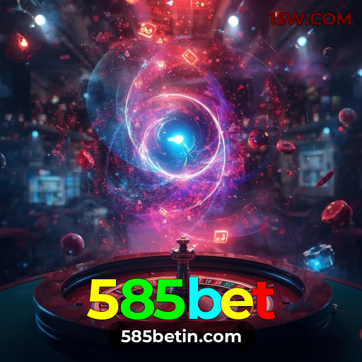 Fortune Tiger: Melhor Slot para Ganhar Dinheiro Real | 585bet