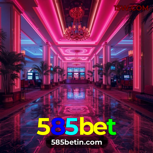Baixar app da 585bet gratuitamente