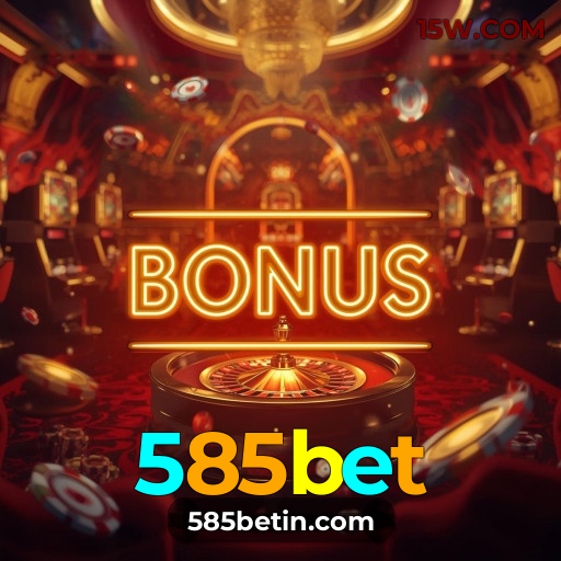 585bet suporte 24/7 português Brasil - 47 atendentes brasileiros chat ao vivo