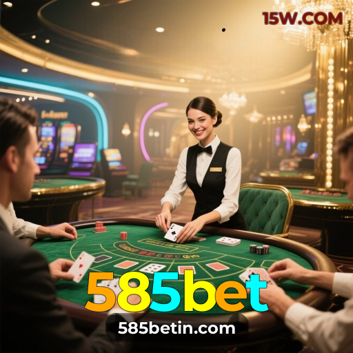 Tabela RTP verificado dos top 15 jogos mais populares 585bet - Gates of Olympus, Fortune Tiger, Aviator