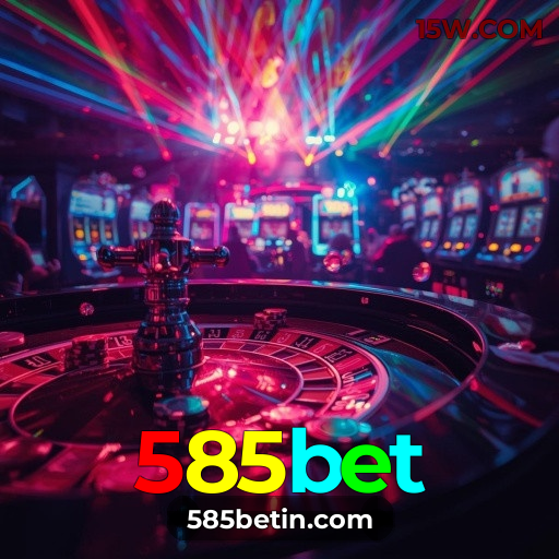 103bet login - Site de Apostas no Brasil 🎰 - 103bet.com585bet.COM Login - Brasil 🎰 -585bet Paga-promo